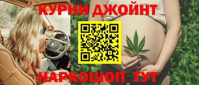 apvp Лесосибирск