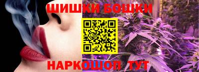 apvp Лесосибирск