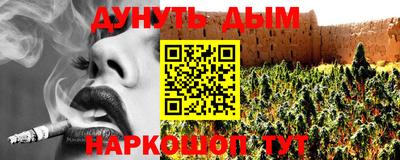 apvp Лесосибирск